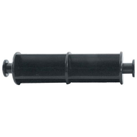 ALLPOINTS Roller Tt 138237